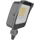 80W Commercial Led Flood Light Landscape Selectable Cct 11,200LM Cul Dlc New. Price: $41.99.