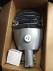 Greenstar Ds 1 Luminaire Led Outdoor Light With Photo Control New. Price: $42.00.