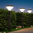 Sunco 6 Pack Round Solar Pathway Lights Outdoor Super Bright 120 Lm 2CCT 2700... New. Price: $67.99.
