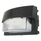 Ledvance/ Sylvania WALPAKN6AS080UNVD8SC2T4BZP Wall Pack, Led, Surface Mount New. Price: $287.99.