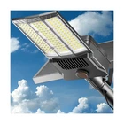 8000W Solar Street Light, Commercial Grade Lights Outdoor Dusk To Dawn... New. Price: $185.01.