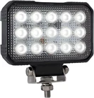 6" Led Flood Light - 4,050 Lumens For Trucks & Trailers New. Price: $110.19.