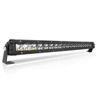Rigidhorse 22 Inch Led Light Single Row Bar, Black New. Price: $73.90.