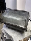 Lithonia Lighting Wall Mount TWR2 400S Tb Lpi 120V Watts Lamp Type S51 Seller. Price: $80.00.