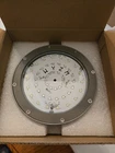 Wyzm 120V 40W Led Pool Light Bulb For Pentair & Hayward Rgb+white. New. Price: $33.00.