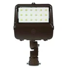 Evolve 93315246 General Purpose Floodlight, 14, 600 Lm New. Price: $1016.99.