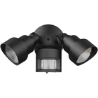 Acclaim Lighting LFL2BKM Led 7 Inch Matte Black Exterior Floodlight New. Price: $136.00.
