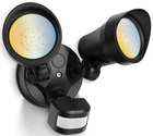Alusso Motion Sensor Black Modes Classic 30W, New. Price: $59.02.