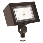 Beacon RFL2-25-5K FLOODLIGHT,3200 LM,26W,120 To 277VAC 56DZ68 New. Price: $302.82.