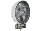 Buyers Products #1493215 - 4.5 Inch Clear Led Flood Light With White Housing New. Price: $54.95.