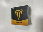 Termitor H7 Led Headlight Bulb Kit Low/fog Beam Ultra Bright White 80000LM 6500K New. Price: $19.99.