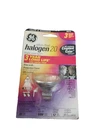 Ge Edison Flood Track & Recessed Light Bulb Indoor Outdoor MR16 Pack New. Price: $24.99.