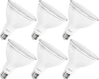 Sunco 6 Pack Outdoor Led Flood Home Residential Patio Driveway Light, Waterpr... New. Price: $34.99.