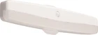 Lithonia Lighting Fmmcl 840 Pir M4 18-INCH Led Flush Mount Closet Wi... New. Price: $77.96.