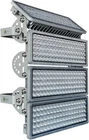 Stadium Lights Outdoor Led Flood 56000 Lumens Surge 6KV Field New. Price: $440.37.