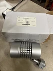 Contech Lighting CTL8071S27D 15 Watt Led Track Fixture 2700K Spot Beam New. Price: $35.00.