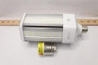 Feit Electric Corn Cob Hid Utility Led Bulb High Lumen Daylight 5000K 40W Open. Price: $29.98.