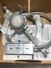 Lithonia Lighting 6IN 3000K 1500 Lumen Down Fixture Without Trim New. Price: $59.99.