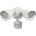 Nuvo Lighting 65/717 Brentwood Led Inch White Security New. Price: $113.99.