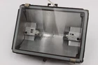 Thomas & Betts American Electric 370-61 570-61 DR300C Flood Light Vintage Used. Price: $49.99.