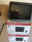 Tendelux B118 90 Led Outdoor Ir Flood Lights. Package Of 3. New/used.. Price: $107.50.