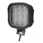 9 High Power 2160 Lumen Led Flood Light New. Price: $79.40.