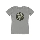 Ben Cooper Halloween 1937 Vintage Women's T-shirt New. Price: $29.95.