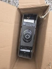 Cree XSPW-A-0-3-F-C-2-B-P Gray Wall Mount Area Luminaire Led Light 42W 120V Open. Price: $75.65.