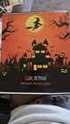 Lot Of 4 Lolstar Halloween Led Window Lights Suction Cup Timer Aaa New. Price: $24.99.