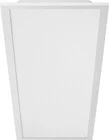 Lithonia Cpx 1X4 ALO7 SWW7 M4 1'X4' Switchable Led Flat Panel, 3500K/4000K/5000K New. Price: $49.99.