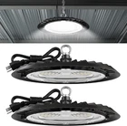 Sunco Ufo Led High Bay Light, 150W, 19500 Lumens, 5000K Ultra Bright Commercial New. Price: $156.99.