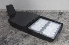 Lithonia Lighting RSX2 Led P6 40K R3 Mvolt Rpa Fao Ddbxd Parking Lot Fixture New. Price: $329.99.