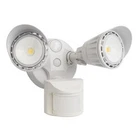 Replacement Led For Eiko OWL2-20/20W/850-U-S18-W New. Price: $160.64.