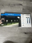 Atomi Smart Led Pathway Light Extension Kit 2 Pack Wifi App Control Dimmable Used. Price: $84.70.