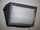 Energetic Light E3WPA 250W Equivalent Led Bronze Dusk To Dawn Outdoor Wall Open. Price: $42.46.