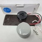 Westgate Photocell Kit LF3-PK For Light 80W 100W 150W Field Installed Open. Price: $43.00.