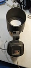Lithonia Lighting Olb 30K Led FLOODLIGHT,11W,CRI 84.3,592L Used. Price: $30.00.