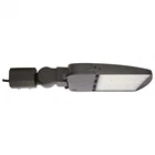 Led Area Light Type Iv 200W Bronze Finish 5000K 120-277V New. Price: $195.99.