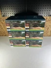 Patriot Lighting Black Post Caps Solar All Year Round Nwt Soft Whiteled New. Price: $57.99.