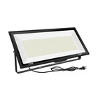 1000W Led Flood LIGHTS,4200 Watt Equivalent 98000LM Super Bright Outdoor ... New. Price: $226.20.