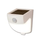 Halo MSLED300W 120-DEGREE Motion Outdoor Solar Wedge Security Light *lot Of 2* Open. Price: $32.99.