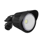 Halco Proled 24952 Mini Bullet Flood 10W 120-277V 5000K Daylight New. Price: $36.73.