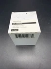 Newhouse Lighting Led Halogen (4BULBS) Replacement Lights, 5W G9-5050D-4. Price: $24.99.