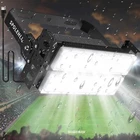 Spolehli Led Stadium Flood Lights 600W Equivalent 16000LM Super Bright Ar... New. Price: $99.70.