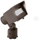 Wac 5221-27BZ 3/8" Spot & Flood Light Led, 2700K, 25W, Bronze New. Price: $169.95.