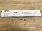 **new** Maxlite 18LELK11.5B930F. Price: $17.00.
