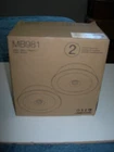 Beams MB981 200 Lumen Led Wireless Battery Powered Motion Sensing Indoor/outd... New. Price: $27.00.