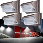 120W Led Pack, 15000 Lumen Super Bright Outdoor Lights, 5000K Wate New. Price: $449.99.
