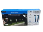 Atomi Smart Wifi Led Pathway Light Extension Kit - 2 Pack New. Price: $127.48.