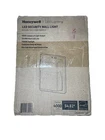 Honeywell 4000 Lumens Led Outdoor Bright Security Wall Light Dusk To Dawn Open. Price: $35.00.
